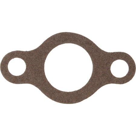 Reinz Coolant Outlet Gskt, 71-13542-00 71-13542-00